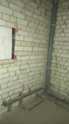 Продаж 2-кімнатної квартири пр-п. Лушпи (ЖК Еспланада) фото 6 Продаж 2-кімнатної квартири пр-п. Лушпи (ЖК Еспланада) фото 6