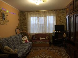 Продаж 3-кімнатної квартири вул.Іллінська біля собору фото 5 Продаж 3-кімнатної квартири вул.Іллінська біля собору фото 5