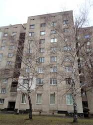 ������ ������ � ���������� ���. ������� ���� 6