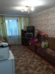 Продаж двох кімнат в гуртожитку вул.Нижньосироватська фото 4 Продаж двох кімнат в гуртожитку вул.Нижньосироватська фото 4