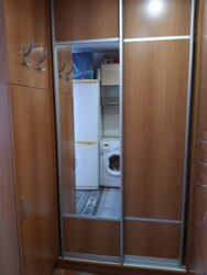 Продаж кімнати в гуртожитку вул. Охтирська фото 3 Продаж кімнати в гуртожитку вул. Охтирська фото 3