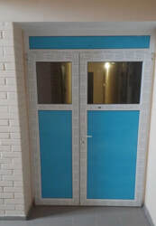 Продаж 1 кімнатної квартири вул. Луганська (р-н Чороновола, забудовник Федорченко) Новобудова з А/О фото 7 Продаж 1 кімнатної квартири вул. Луганська (р-н Чороновола, забудовник Федорченко) Новобудова з А/О фото 7