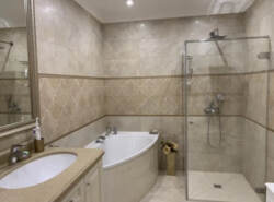 ������ 2-������� �������� ���.�������������� ���� 5