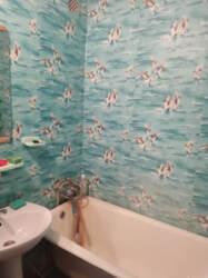 Продаж 3-кімнатної кварири вул. І.Сірка фото 4 Продаж 3-кімнатної кварири вул. І.Сірка фото 4