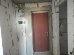 Продаж 1 кімнатної квартири вул. Луганська (р-н Чороновола, забудовник Федорченко) фото 2 Продаж 1 кімнатної квартири вул. Луганська (р-н Чороновола, забудовник Федорченко) фото 2