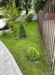 ������ 2-������� �������� ���.�������������� ���� 3