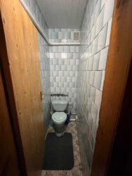 Продаж 4-кімнатної квартири пров. Караван (Карбишева) фото 10 Продаж 4-кімнатної квартири пров. Караван (Карбишева) фото 10