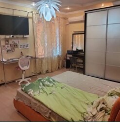 ������ 4-������� �������� ���.�.���� ���� 6