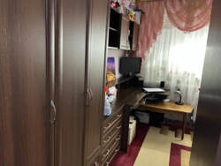 ������ ������ � ���������� ���. ��������� (ճ��������) ���� 4