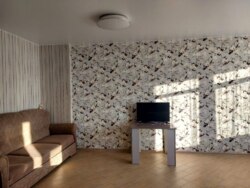 ������ 1-������� �������� ��. ������� (���������� ������) ���� 4