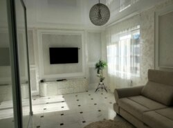 Продаж 2-кімнатної квартири пров. Кондратьєвський (пров.Інститутський) фото 2 Продаж 2-кімнатної квартири пров. Кондратьєвський (пров.Інститутський) фото 2