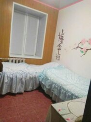 Продаж 3-кімнатної квартири р-н КРЗ фото 5 Продаж 3-кімнатної квартири р-н КРЗ фото 5