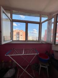 ������ 1-������� �������� ���. �������� ��� ������ ���� 7