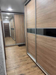 Продаж 1-кімнатної квартири по пр. М. Лушпи, ЖК ЕСПЛАНАДА фото 8 Продаж 1-кімнатної квартири по пр. М. Лушпи, ЖК ЕСПЛАНАДА фото 8