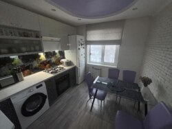 Продаж 4-кімнатної квартири по пр. М. Лушпи фото 1 Продаж 4-кімнатної квартири по пр. М. Лушпи фото 1