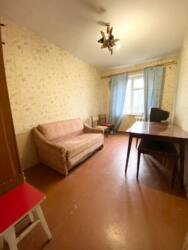 Продаж 3-кімнатної квартири вул. Г.Кондратьєва фото 1 Продаж 3-кімнатної квартири вул. Г.Кондратьєва фото 1