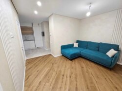 Продаж 2-кімнатної квартири вул.ЗСУ (вул. Інтернаціоналістів) фото 3 Продаж 2-кімнатної квартири вул.ЗСУ (вул. Інтернаціоналістів) фото 3