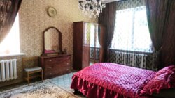 Продаж 3-кімнатної квартири вул. Робітнича фото 4 Продаж 3-кімнатної квартири вул. Робітнича фото 4