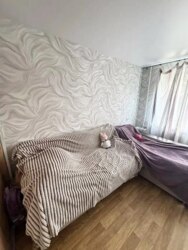 ������ ������ � ����� ���� � �������� ��������! ���� 3