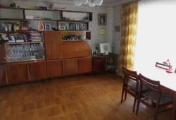 Продаж 3 кімнатної квартири по вул. Г.Кондратьєва фото 1 Продаж 3 кімнатної квартири по вул. Г.Кондратьєва фото 1