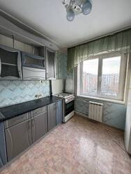 Продаж 2-кімнатної квартири вул. ЗСУ (ІНТЕР) фото 1 Продаж 2-кімнатної квартири вул. ЗСУ (ІНТЕР) фото 1