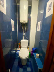 Продаж 2-кімнатної квартири вул. Польська фото 3 Продаж 2-кімнатної квартири вул. Польська фото 3