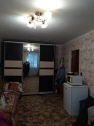 Продаж двох кімнат в гуртожитку вул.Нижньосироватська фото 5 Продаж двох кімнат в гуртожитку вул.Нижньосироватська фото 5