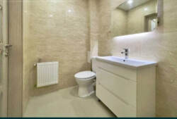 ������ 1-������� �������� ���. ������������� � �/� (�����) ���� 8