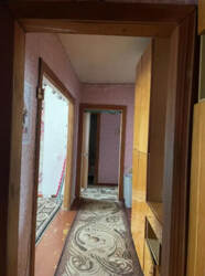 Продаж 4-кімнатної квартири по вул. І.Сірка фото 7 Продаж 4-кімнатної квартири по вул. І.Сірка фото 7