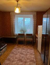 Продаж 2-кімнатної квартири вул. Лихвинська Стінка (вул. Гамалія) фото 3 Продаж 2-кімнатної квартири вул. Лихвинська Стінка (вул. Гамалія) фото 3