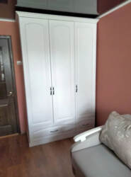 Продаж 2-кімнатної квартири вул. Іллінська фото 6 Продаж 2-кімнатної квартири вул. Іллінська фото 6