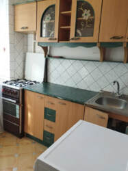 Продаж 3-кімнатної квартири вул. Я.Мудрого (ЦЕНТР) фото 8 Продаж 3-кімнатної квартири вул. Я.Мудрого (ЦЕНТР) фото 8