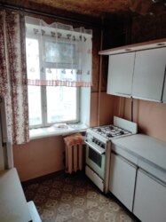 Продаж 2-кімнатної квартири пр. Курський (поруч АТБ, ринок) фото 5 Продаж 2-кімнатної квартири пр. Курський (поруч АТБ, ринок) фото 5