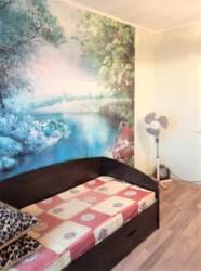 ������ ������ � ���������� ���. ������� ���� 3