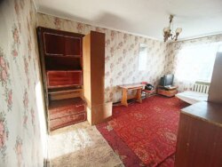 Продаж кімнати в гуртожитку Курський мкрн (вул. Л.Українки) фото 3 Продаж кімнати в гуртожитку Курський мкрн (вул. Л.Українки) фото 3