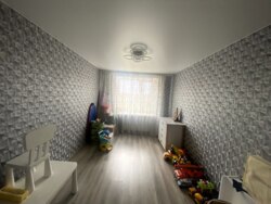 Продаж 3-кімнатної квартири по вул. Героїв Крут (Черепіна) фото 6 Продаж 3-кімнатної квартири по вул. Героїв Крут (Черепіна) фото 6