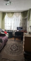 Продаж 3-кімнатної квартири вул. Харківська фото 3 Продаж 3-кімнатної квартири вул. Харківська фото 3