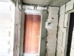 Продаж 1-кімнатної квартири вул. І.Сірка. Новобудова з А/О (поруч о.Чеха) фото 8 Продаж 1-кімнатної квартири вул. І.Сірка. Новобудова з А/О (поруч о.Чеха) фото 8