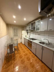 ������ 3-������� �������� ���. ��������� ���� 1