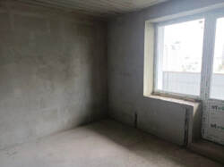 Продаж 1-кімнатної квартири пр. М. Лушпи, корпус 6 фото 2 Продаж 1-кімнатної квартири пр. М. Лушпи, корпус 6 фото 2