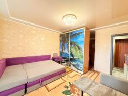 ������ ������� 1-������� �������� ������ 36 �² ���� 6