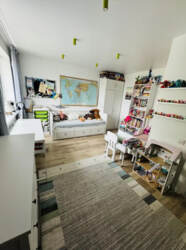 Продаж 3-кімнатної квартири пр-п.Лушпи ЖК Еспланада фото 4 Продаж 3-кімнатної квартири пр-п.Лушпи ЖК Еспланада фото 4