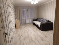 Продаж 1-кімнатної квартири вул. Г.Кондратьєва фото 5 Продаж 1-кімнатної квартири вул. Г.Кондратьєва фото 5