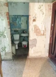 Продаж 1-кімнатної квартири вул. Білопільський шлях фото 7 Продаж 1-кімнатної квартири вул. Білопільський шлях фото 7