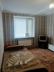 НОВА пропозиція! Продаж 2-кімнатної квартири 2-га Залізнична фото 6 НОВА пропозиція! Продаж 2-кімнатної квартири 2-га Залізнична фото 6