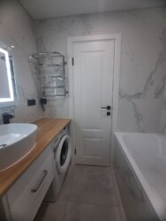 ������ 2-������� �������� � ����в ���� �� ���.��������� ���������� ���������� ���� 7