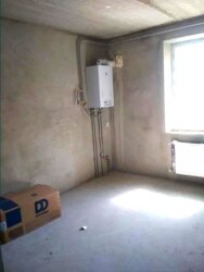 Продаж 1-кімнатної квартири ЖК Еспланада корп. 22/2 фото 6 Продаж 1-кімнатної квартири ЖК Еспланада корп. 22/2 фото 6