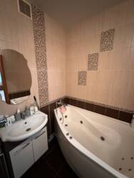 Продаж 1-кімнатної квартири в ЦЕНТРІ вул. Воскресенська фото 9 Продаж 1-кімнатної квартири в ЦЕНТРІ вул. Воскресенська фото 9