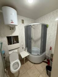 ������ 1-������� �������� ��. �������� (��� �� ����) ���� 7