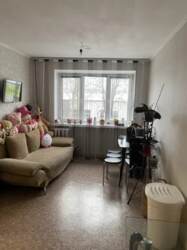 Продаж 2 кімнати в гуртожитку пр.Свободи (Курський) фото 8 Продаж 2 кімнати в гуртожитку пр.Свободи (Курський) фото 8